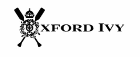 OXFORD IVY Logo (USPTO, 04.05.2018)