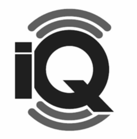 IQ Logo (USPTO, 18.06.2018)