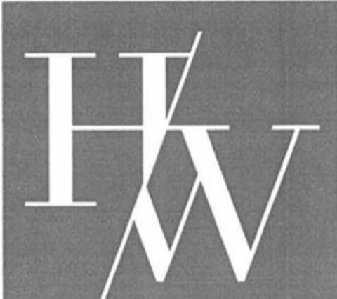 H/W Logo (USPTO, 25.06.2018)