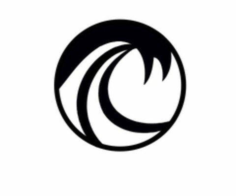  Logo (USPTO, 25.07.2018)