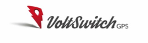 VOLTSWITCH GPS Logo (USPTO, 16.10.2018)