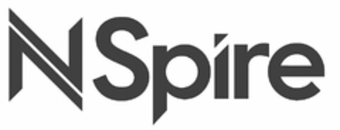 NSPIRE Logo (USPTO, 12/04/2018)