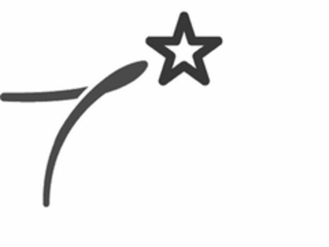  Logo (USPTO, 06.02.2019)