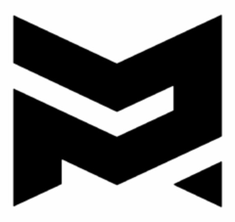 M Logo (USPTO, 15.03.2019)
