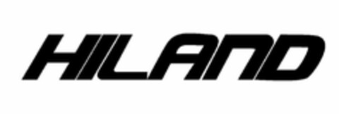 HILAND Logo (USPTO, 03.04.2019)