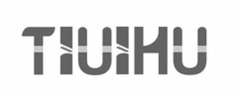 TIUIHU Logo (USPTO, 04.04.2019)