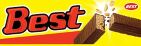 BEST BEST Logo (USPTO, 09.04.2019)