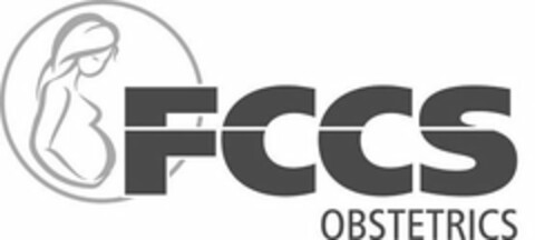 FCCS OBSTETRICS Logo (USPTO, 23.04.2019)