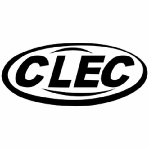 CLEC Logo (USPTO, 27.04.2019)