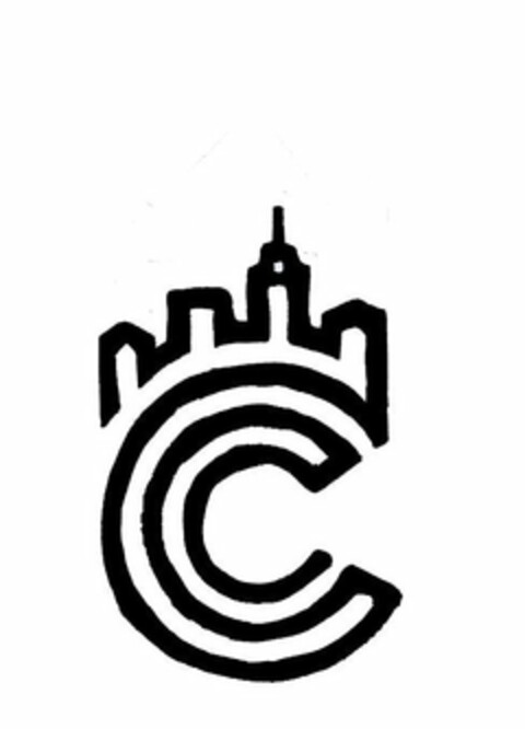 C Logo (USPTO, 04.05.2019)