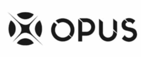 OPUS Logo (USPTO, 13.05.2019)