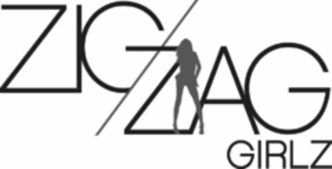 ZIG ZAG GIRLZ Logo (USPTO, 05/13/2019)