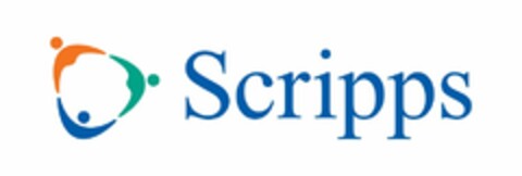 SCRIPPS Logo (USPTO, 02.08.2019)