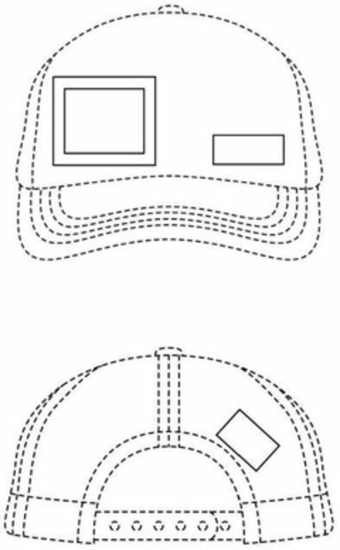  Logo (USPTO, 21.08.2019)