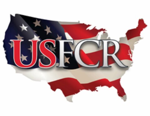 USFCR Logo (USPTO, 16.10.2019)