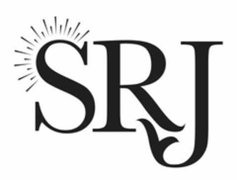 SRJ Logo (USPTO, 01.12.2019)