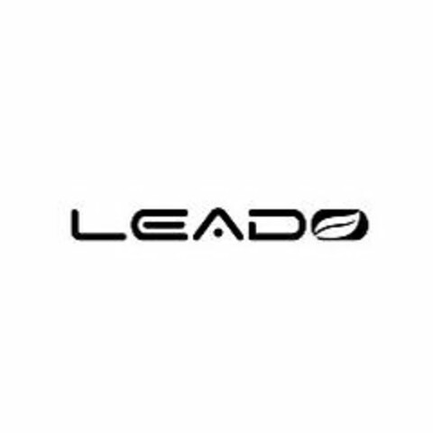 LEADO Logo (USPTO, 24.12.2019)