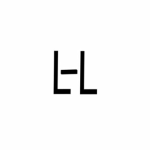 LHL Logo (USPTO, 03.01.2020)