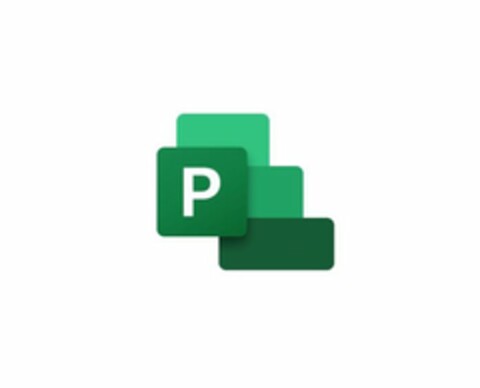 P Logo (USPTO, 03/20/2020)