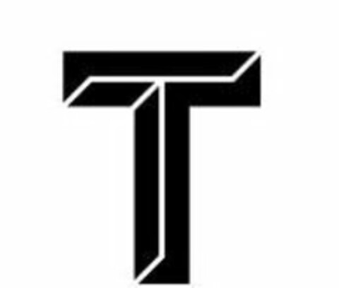 T Logo (USPTO, 30.03.2020)