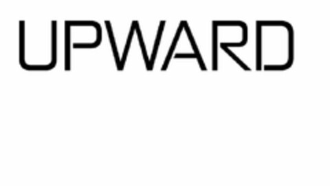 UPWARD Logo (USPTO, 31.03.2020)
