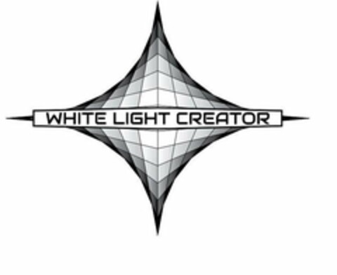 WHITE LIGHT CREATOR Logo (USPTO, 06.04.2020)