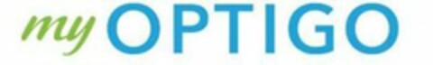 MY OPTIGO Logo (USPTO, 06/24/2020)