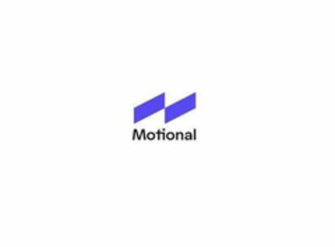 MOTIONAL Logo (USPTO, 12.08.2020)