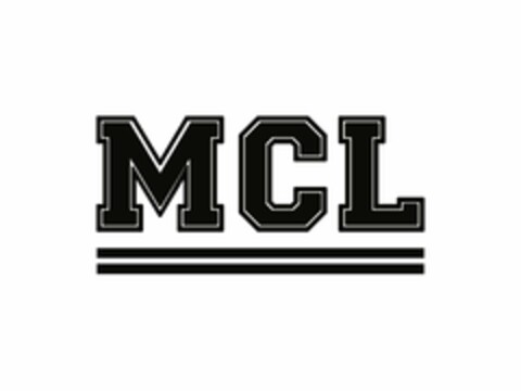 MCL Logo (USPTO, 27.08.2020)