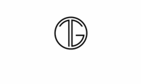 TG Logo (USPTO, 09/04/2020)