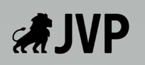 JVP Logo (USPTO, 14.09.2020)