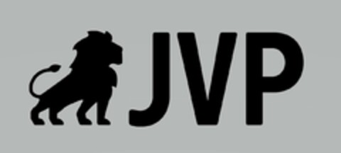 JVP Logo (USPTO, 09/14/2020)