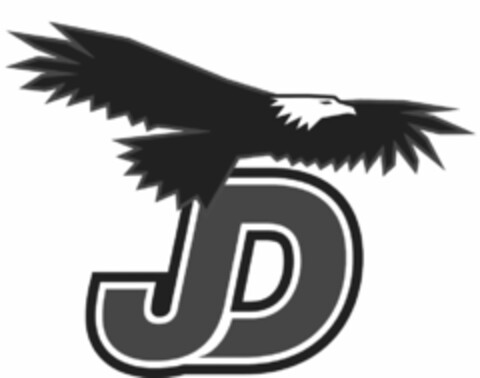 JD Logo (USPTO, 02.04.2010)