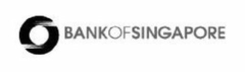 BANKOFSINGAPORE Logo (USPTO, 04/19/2010)