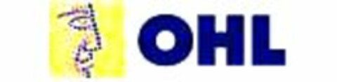 OHL Logo (USPTO, 17.08.2010)