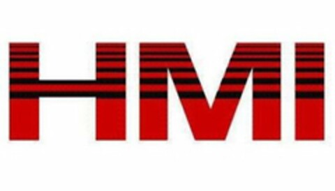 HMI Logo (USPTO, 30.11.2010)