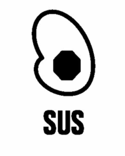 SUS Logo (USPTO, 28.06.2011)