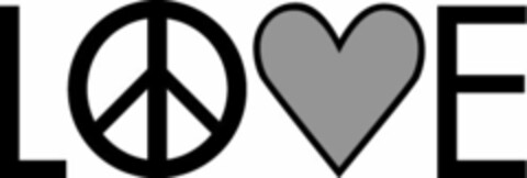 LOVE Logo (USPTO, 05.08.2011)