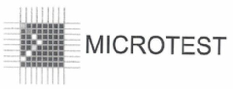 MICROTEST Logo (USPTO, 20.10.2011)