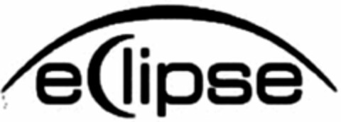 ECLIPSE Logo (USPTO, 01/06/2012)