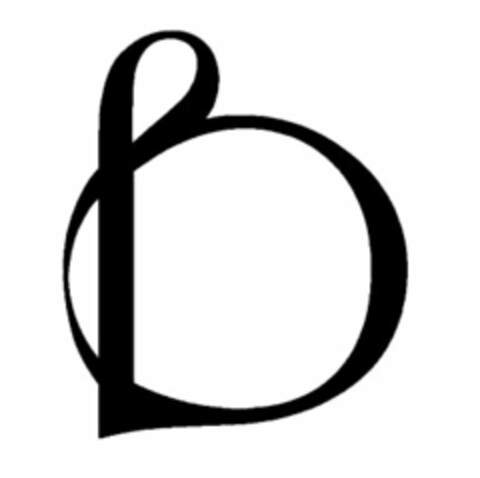B Logo (USPTO, 01/31/2012)