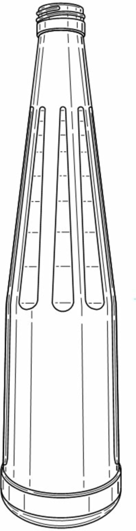  Logo (USPTO, 07/23/2012)