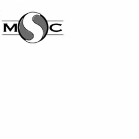 MSC Logo (USPTO, 08/28/2012)