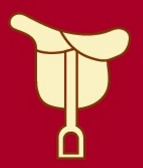  Logo (USPTO, 04.10.2012)