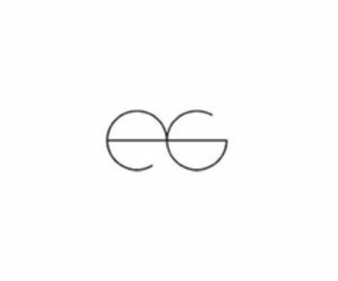 EG Logo (USPTO, 12.12.2012)