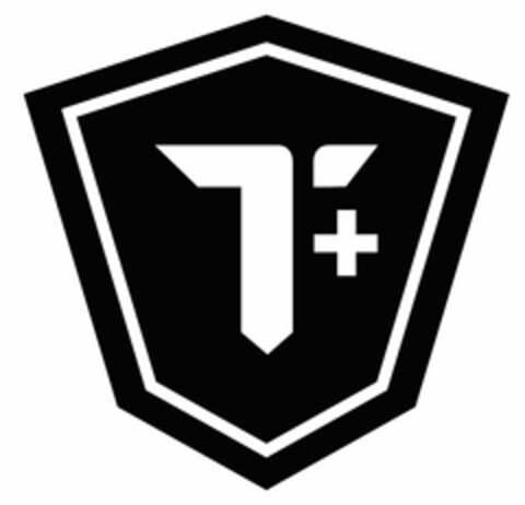 T + Logo (USPTO, 05.04.2013)