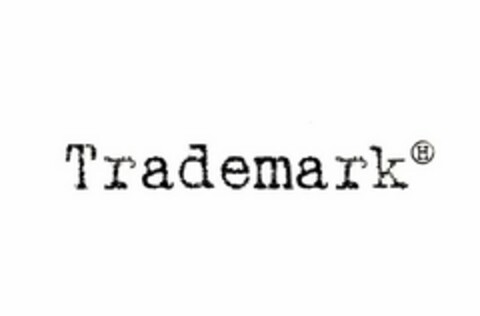 TRADEMARK H Logo (USPTO, 02.05.2013)