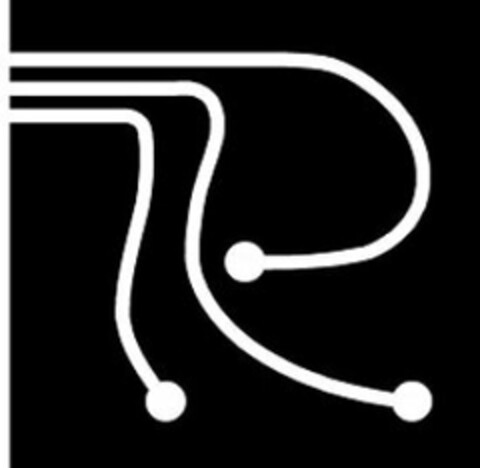 R Logo (USPTO, 03.05.2013)