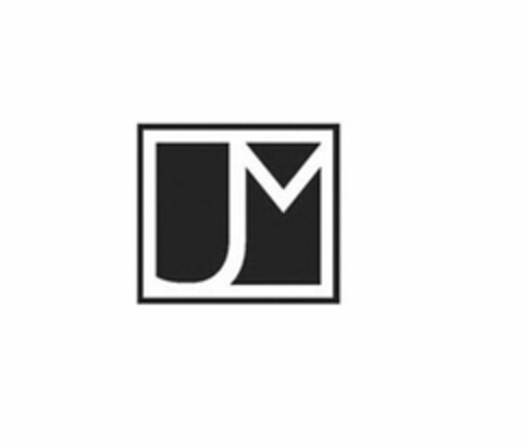 JM Logo (USPTO, 06/12/2013)