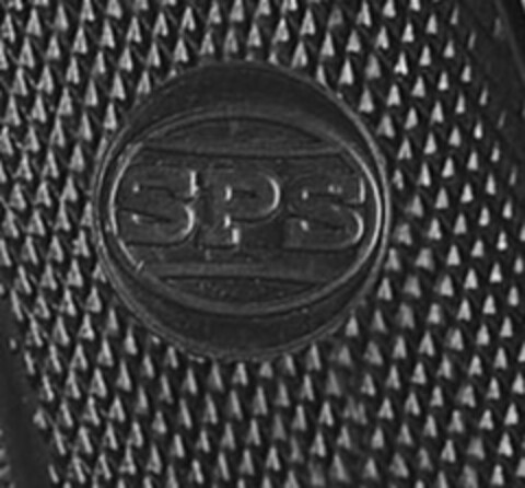 SPS Logo (USPTO, 27.06.2013)